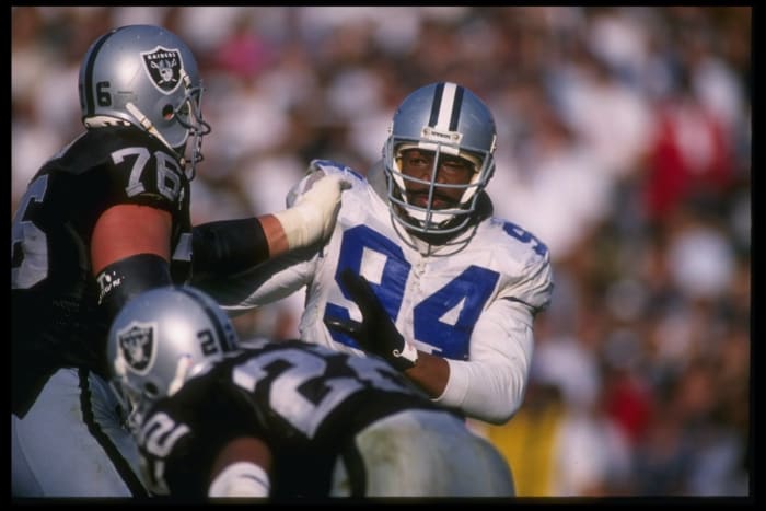 72498191-cowboys-v-raiders.jpg